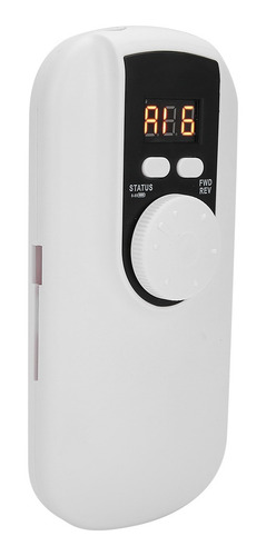 Pulidor De Uñas Profesional, Taladradora Portátil De 35000 R