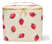 Comprar Bolsa De Almuerzo Con Aislamiento Kate Spade New York...