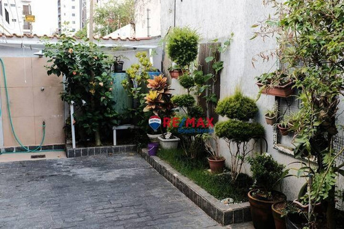 Imagem 20 de 20 de Village À Venda, 130 M² Por R$ 600.000,00 - Jardim Las Palmas - Guarujá/sp - Vl0016