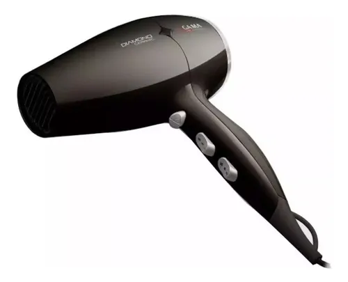 Gama diamond ceramic 2300w hot sale
