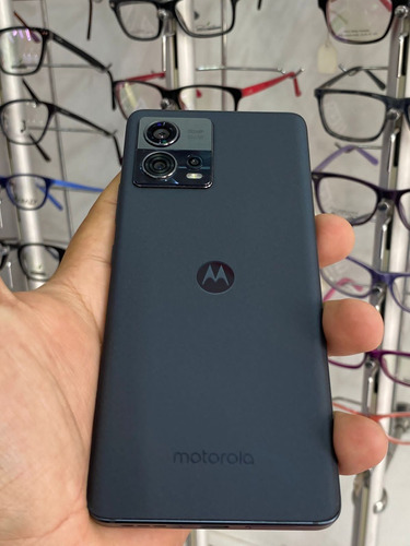 Celular Motorola Edge 30 Fusion