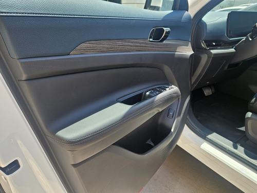 Ford Territory 1.8 Titanium 5p At