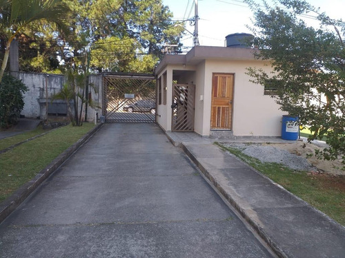 Oportunidade Única Em Diadema - Amplo Apartamento Com 3 Dormitórios, Pronto Para Morar!!!