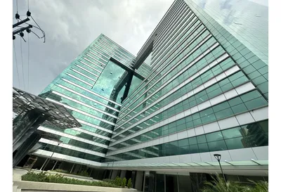 Oficina en venta