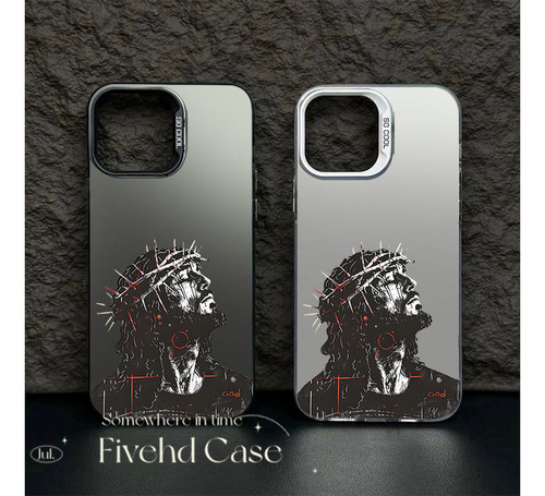 Funda De Teléfono Compatible Con Infinix Smart 9 8 7 Itel A70 P55