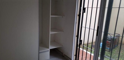 Imagen 5 de 10 de Departamento En Venta En La Mora
