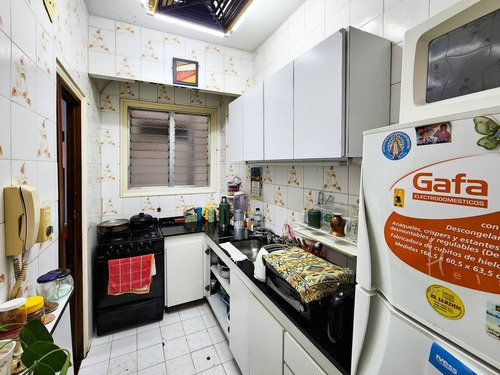 Imagen 6 de 24 de Venta De Departamento 3 Ambientes En Caballito