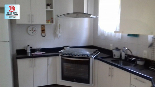 Imagem 10 de 15 de Sobrado - Vila Re - Ref: 4277 - V-4277