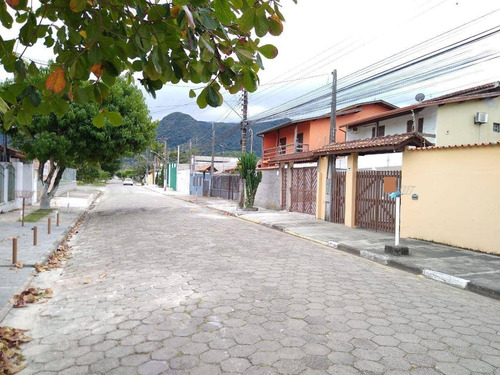 Imagem 17 de 18 de Casa Com 2 Dormitórios À Venda, 120 M² Por R$ 650.000,00 - Martim De Sá - Caraguatatuba/sp - Ca0132