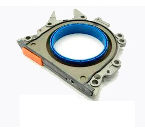 Retentor Flange Traseira Gol/parati 1.0 Power (sist.corteco)