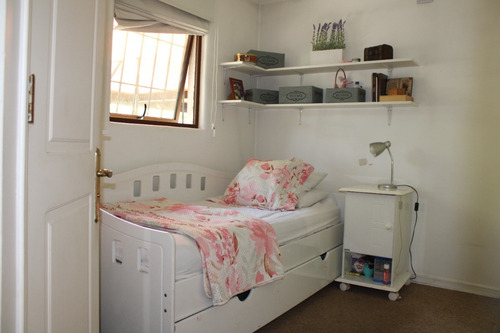Imagen 16 de 21 de Casa Espectacular E Ideal Para La Familia!