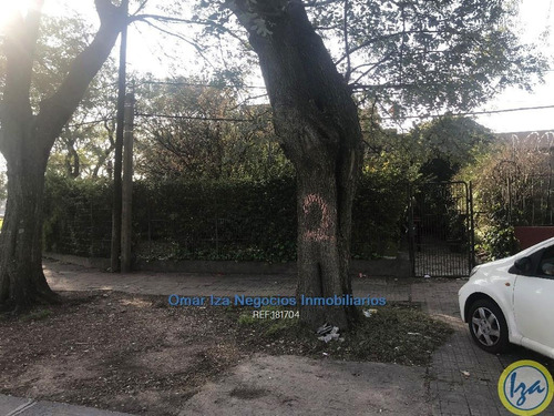 Imagen 7 de 10 de Venta Casa Malvin Norte Cno Camino Carrasco Ideal Proyecto Cw181704