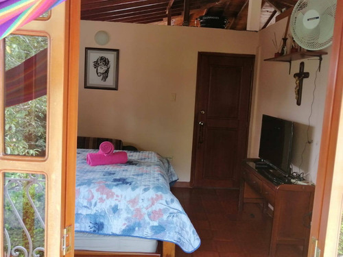 Imagen 28 de 30 de Venta Finca Quimbaya,quindio