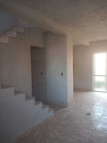 Imagen 3 de 6 de Venta Duplex Al Frente - Calle 63 N° 765 Mar Del Tuyu