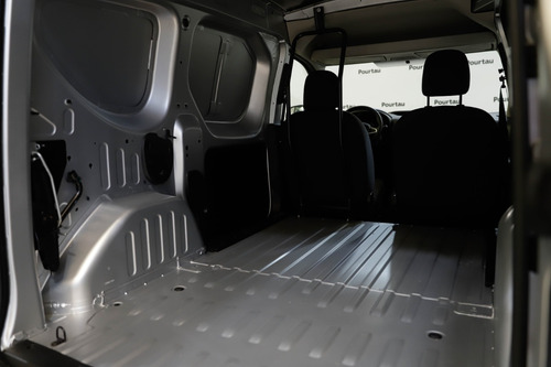 Renault Kangoo EXPRESS 1.6 SCE CONFORT L18