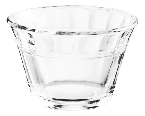 Caja 24 Flanera 150 Ml