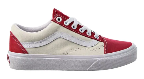 Loja Sport Bras Vans Old Skool