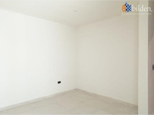Imagen 10 de 12 de Departamento En Venta Colonia Solares 20 De Noviembre