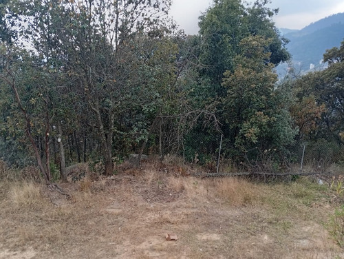 Vendo Terreno De 435 Metros En Llano Grande. A 10 Minutos De