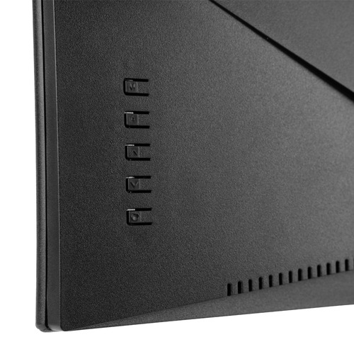 Imagen 10 de 10 de Monitor Pc Gamer 27 Pulgadas 2ms 144hz Full Hd Ogm27-01 Hdmi