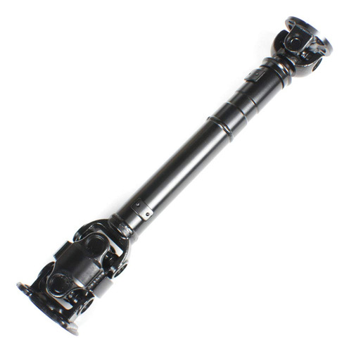 Propulsor De Montaje Del Eje De Transmisión Delantero Para L