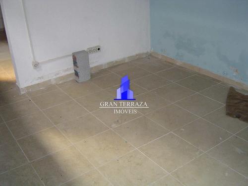 Imagem 26 de 30 de Terreno, Anhanguera, Praia Grande - R$ 2.2 Mi, Cod: 1672 - V1672
