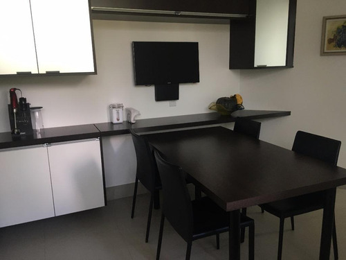 Imagem 25 de 30 de Casa Com 4 Dormitórios À Venda, 553 M² Por R$ 3.200.000,00 - Condomínio São Joaquim - Vinhedo/sp - Ca0616