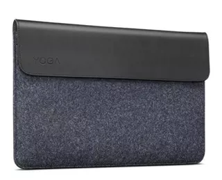 Case Para Notebook Até 14 Lenovo Yoga Sleeve Gx40x02932 - C