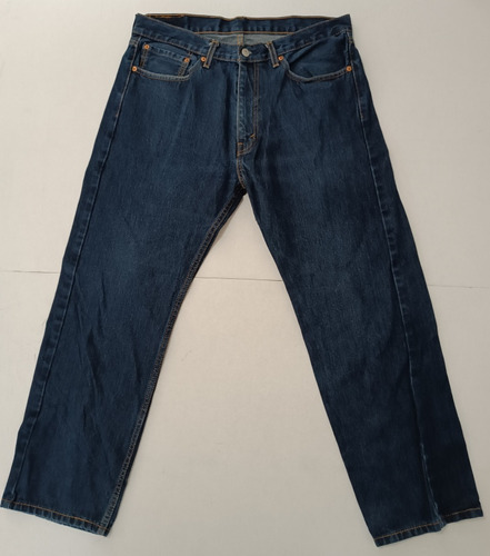 Pantalón Levis 505 Casual 