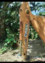 Comprar Retro Excavadora Para Respuesto