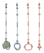 Comprar Correas De Seguridad Para Juguetes, Correas Ajustables ...