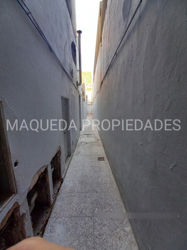 Imagen 3 de 11 de Ph 3 Ambientes Por Pasillo Oportunidad