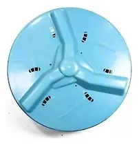 Comprar Batedor Tanquinho Suggar Top 5.0 Polia Em V 26cm Diâmetro