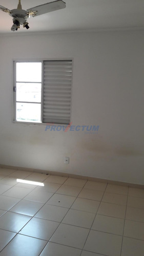 Imagem 18 de 28 de Casa À Venda Em Residencial Cosmos - Ca265929