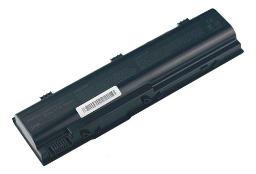 Bateria Interna Compatível Com Dell Hd438 Kd186 Xd184