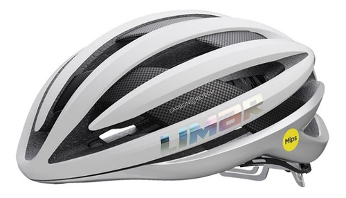 Casco Limar Air Pro Mips Bicicleta