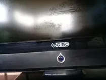 Comprar Lcd G-tec Modelo T802. Pantalla Buena  Para Repuestos.