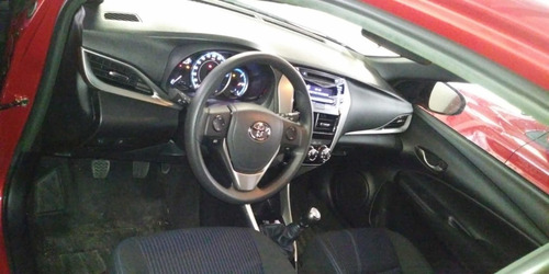 Toyota Yaris 2021 1.5 107cv Xs 5 P