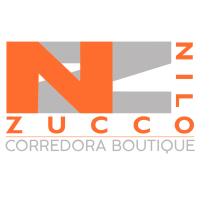 Nilo Zucco Corredora Boutique