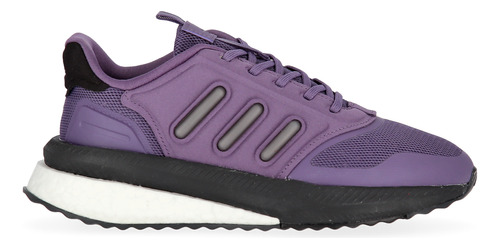 Zapatillas adidas X Plr Phase En Violeta | Dexter