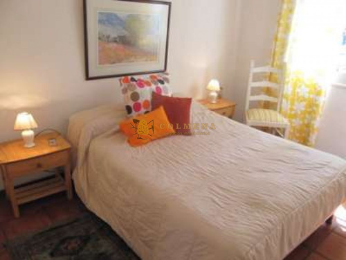 Casa En Montoya - Consulte!!!!!!!- Ref: 2578