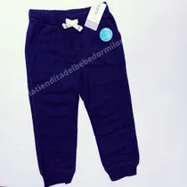 Comprar Ropa De Bebé, Monos, Short, Jeans Bebé Niños, Ropa Carter´s