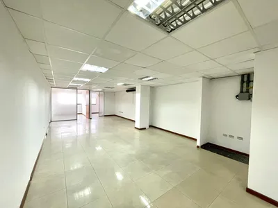 Local en venta
