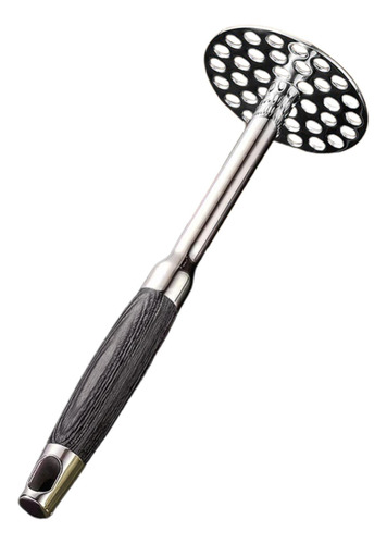 Triturador De Cocina Herramienta De Cocina Triturador Tritur