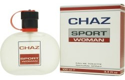 Chaz Sport By Chaz - Aerosol - 7350718:mL a $125990