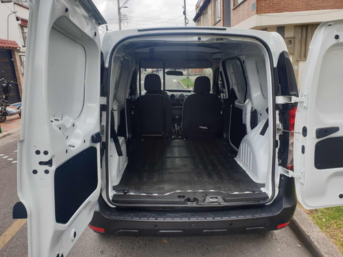 Renault Kangoo 1.6 Express