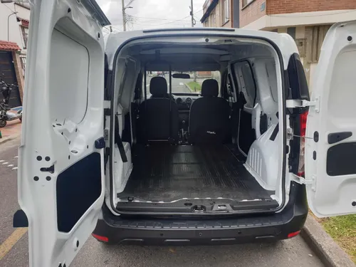 Renault Kangoo 1.6 Express