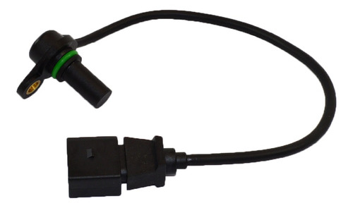 Sensor Velocidad Jetta A4 2.0l 1999 - 2004 Tomco