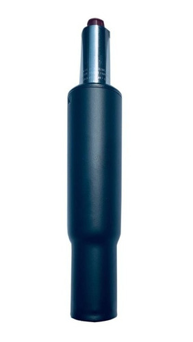 Pistón Ejecutivo Con Rebasador Para Silla Refacciones Ads