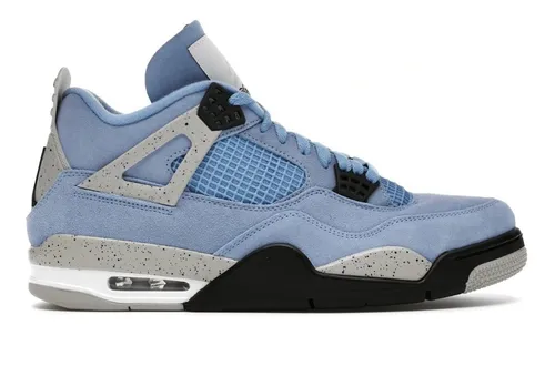 Nike ao267 store